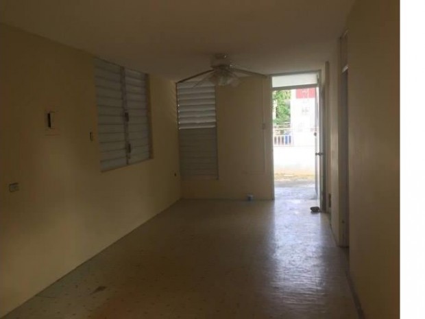 Bo. Aguilita venta en Juana Díaz, PR