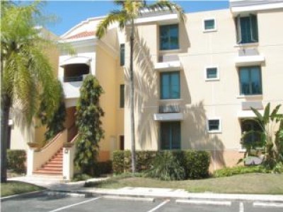 El Dorado Club venta en Dorado, PR