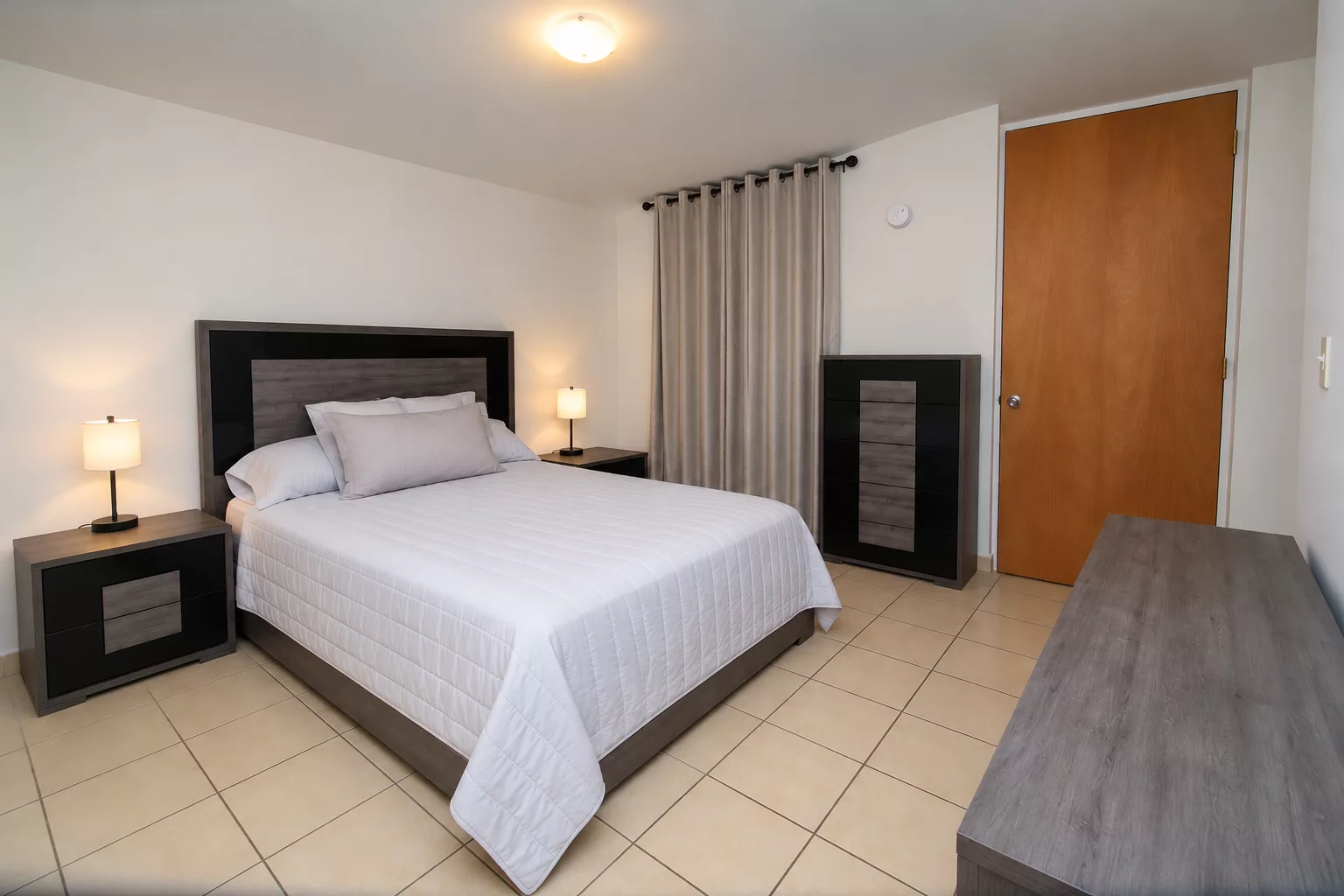 Apartamento en san juan - foto 9