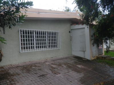 Villas De Andalucia venta en Rio Piedras, PR