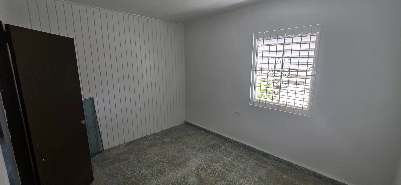 Casa en guánica - foto 6
