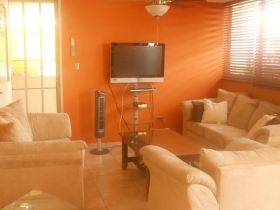 Urb.flamboyanes venta en Ponce, PR