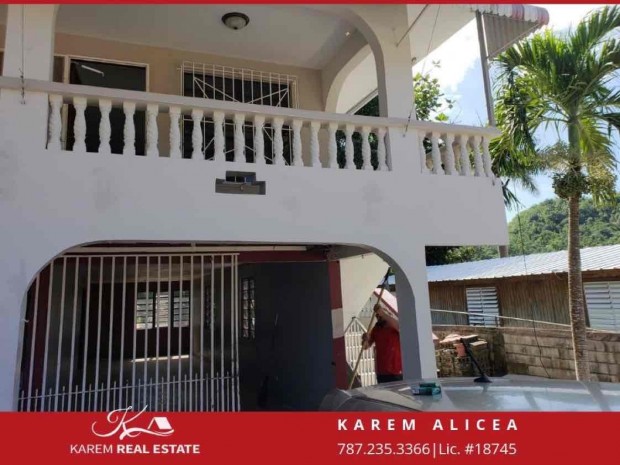 Bo Marueño En Ponce venta en Ponce, PR