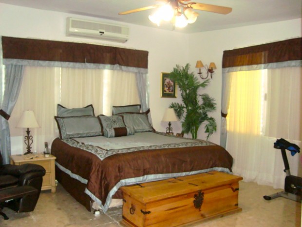 Parkville venta en Guaynabo, PR