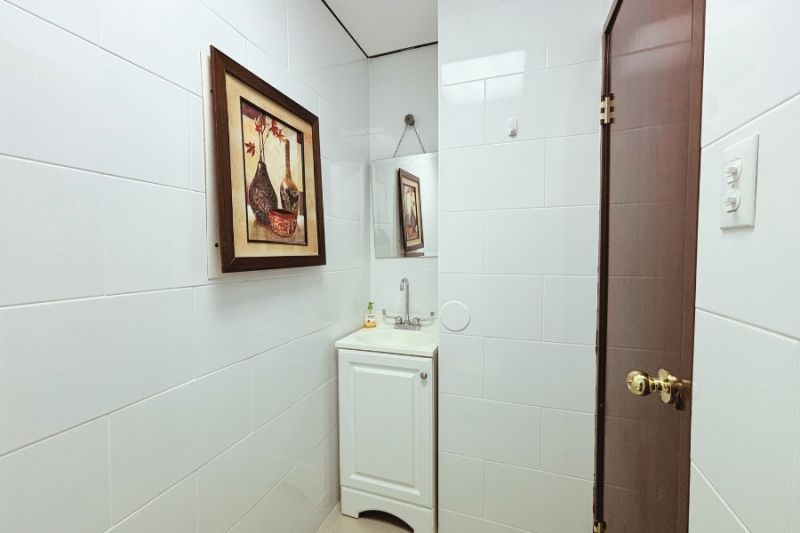 Foto 9