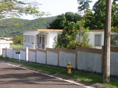 Valle De Altamira venta en Ponce, PR