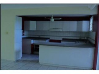 Cond. Patio Senorial venta en Ponce, PR