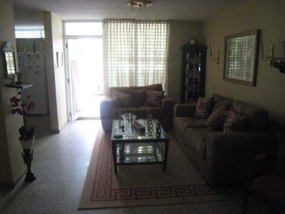 Riberas Del Rio venta en Guaynabo, PR