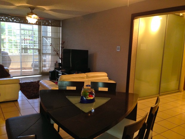 Grand View venta en Guaynabo, PR