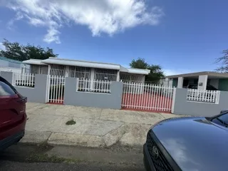 URB. DIPLO III