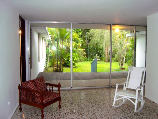 Greenville venta en Guaynabo, PR