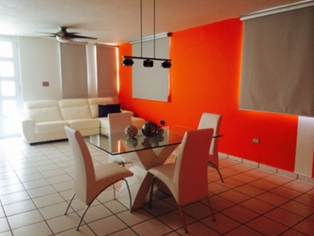 Urb. Estancias Del Sur venta en Juana Díaz, PR