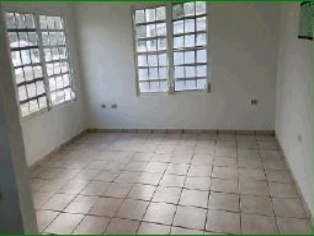Com. Santo Tomas En Naguabo venta en Naguabo, PR