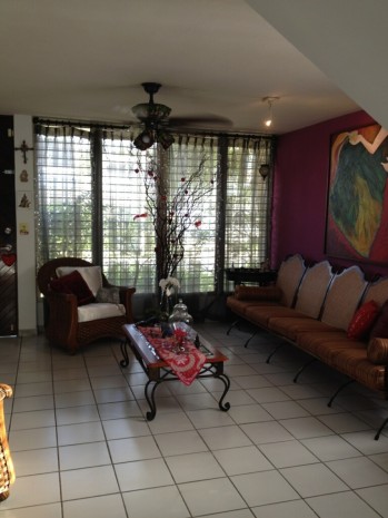 Urb Monte Casino venta en Toa Alta, PR
