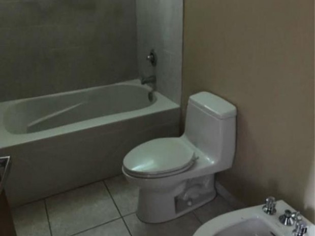 Mansiones De Ciudad Jardin venta en Caguas, PR