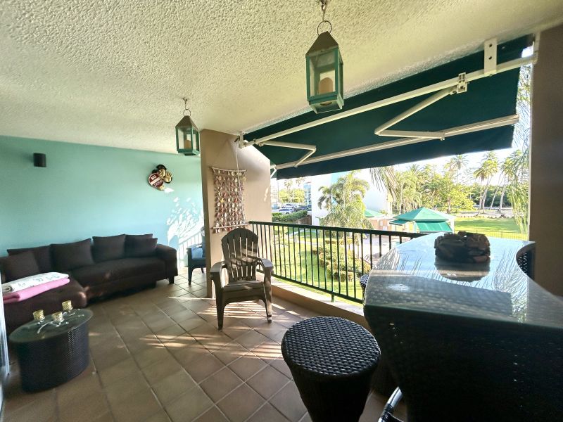 Apartamento en Cond. Serenity by the Sea - Cabo Rojo, cabo rojo - foto 11