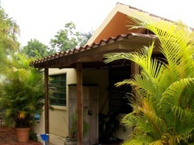 Urb La Esmeralda venta en Caguas, PR