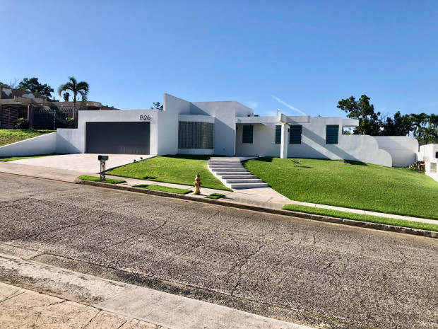 San Pedro Estates venta en Caguas, PR