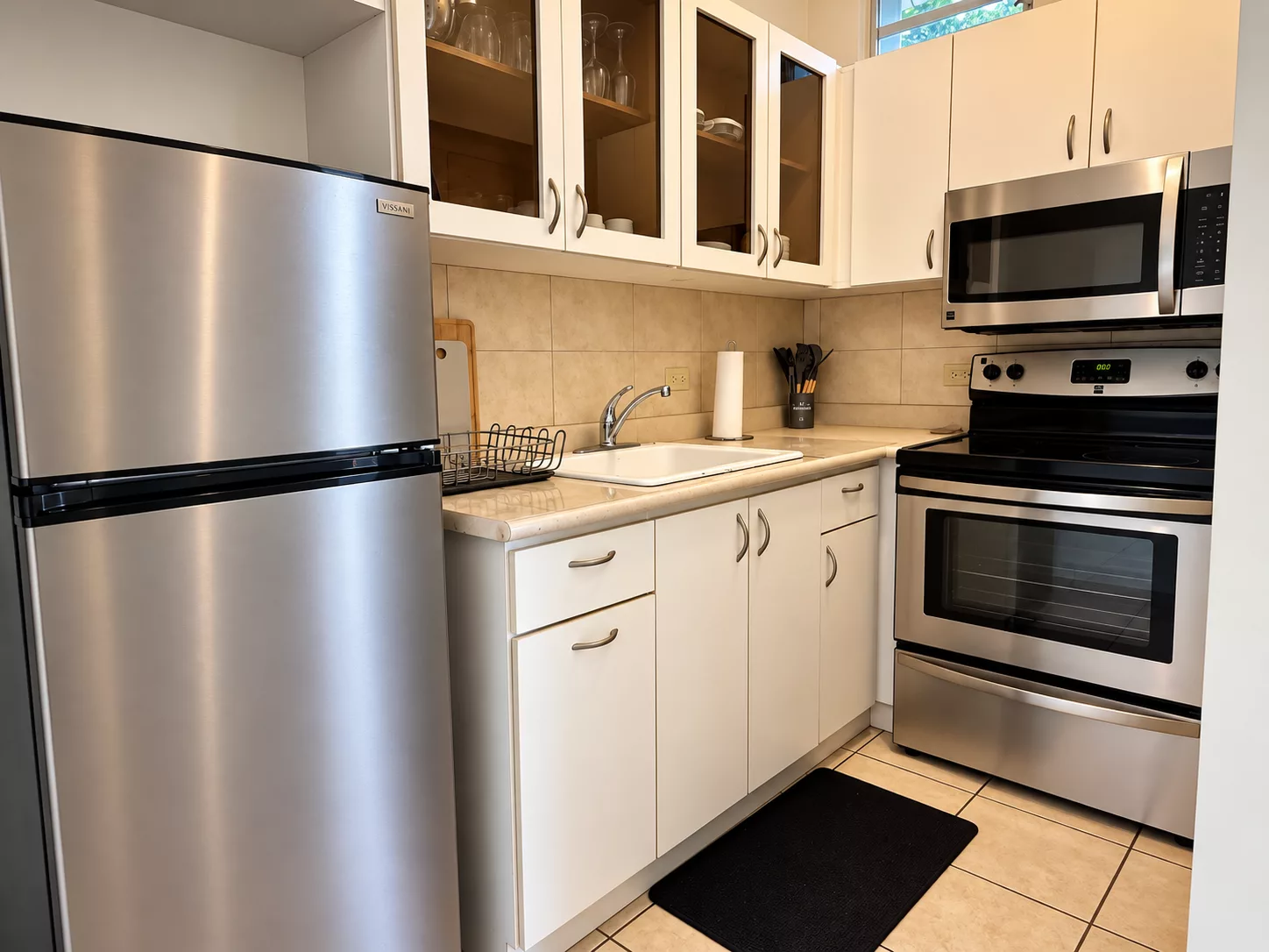 Apartamento en Cond. Pelican Reef, rincón - foto 2