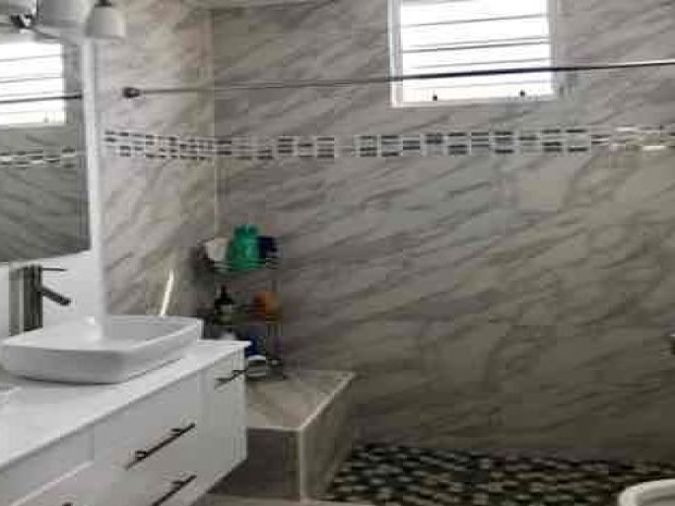 Ext Punto Oro venta en Ponce, PR