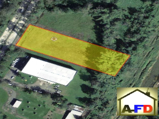Caguas Real Development, Sr-52 venta en Caguas, PR