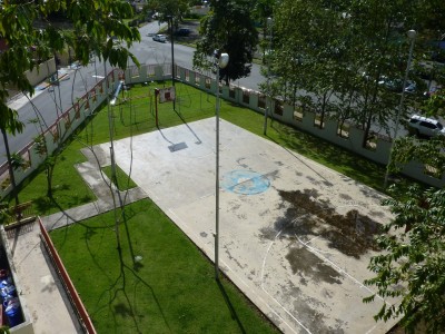 Foto 3