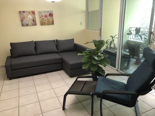 Cond Las Vistas De Gurabo venta en Gurabo, PR