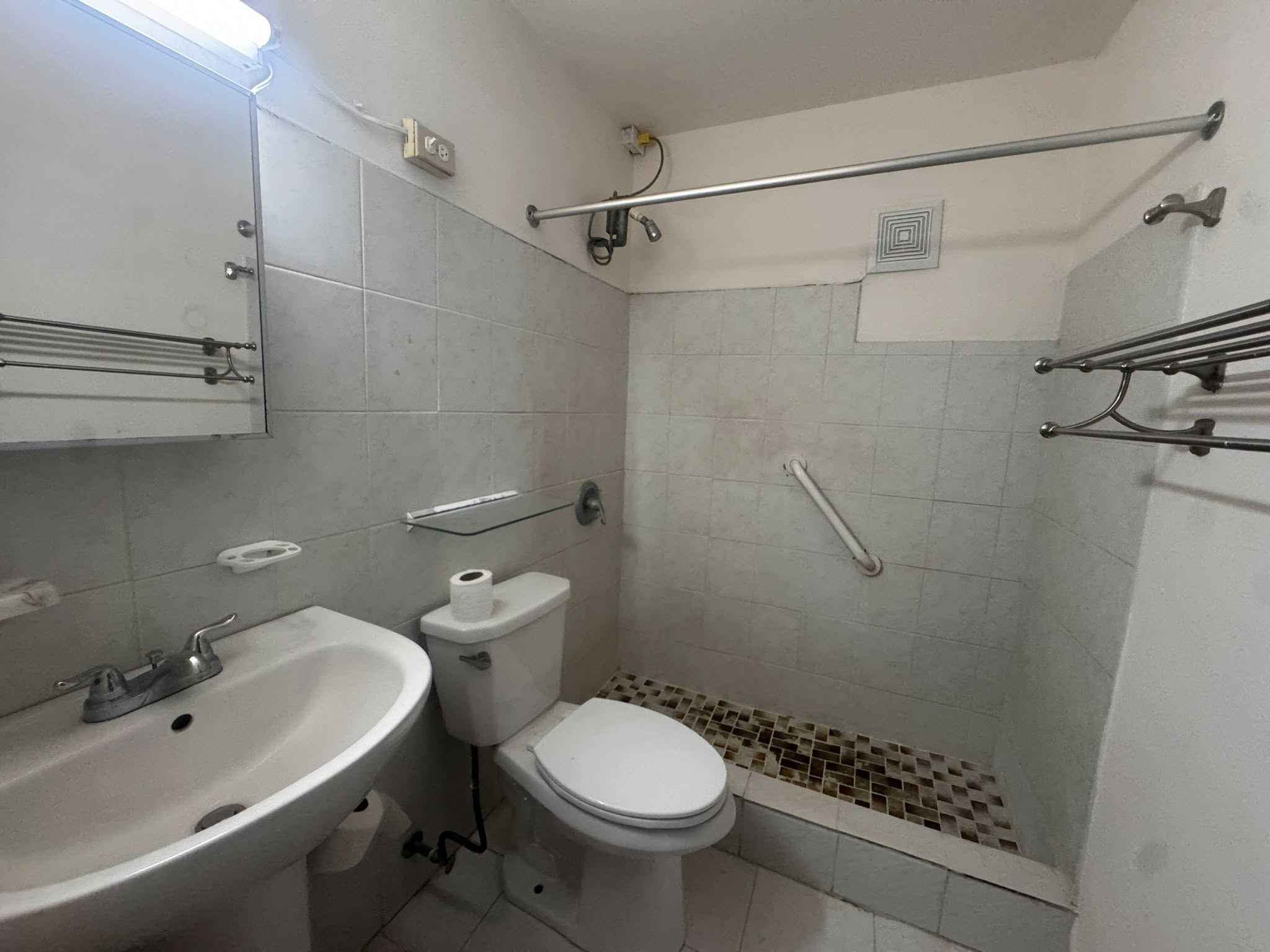 Casa en gurabo - foto 12