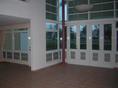 Villas De Golf Este venta en Dorado, PR