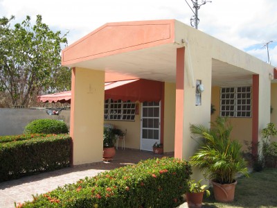 Vista Del Sol        (esquina) venta en Guayama (CENTRO), PR