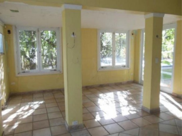 Quitas De San Luis venta en Caguas, PR