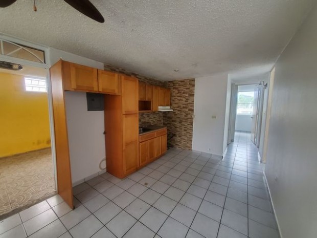 Alturas De Hato Nuevo venta en Gurabo, PR