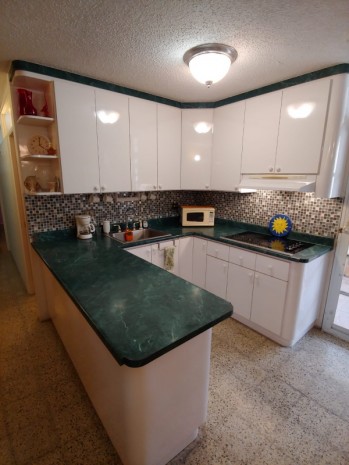 Santa Isidra 2 venta en Fajardo, PR