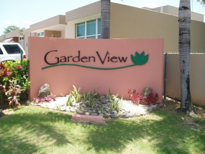 Garden View venta en Carolina, PR