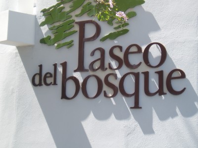 Paseo Del Bosque venta en Santurce, PR
