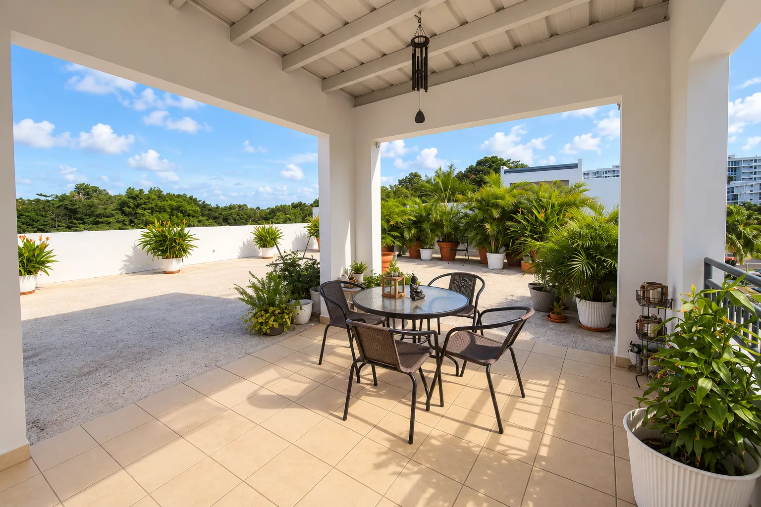 Apartamento en san juan - foto 11