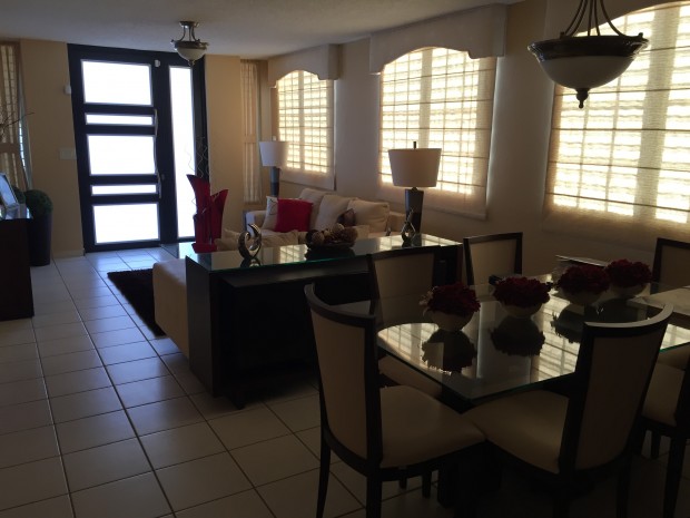 Villa Caribe-hacienda San Jose venta en Caguas, PR