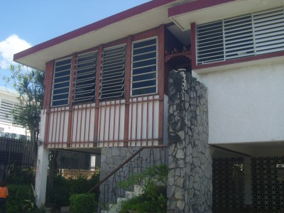 Extension Villamar venta en Isla Verde, PR