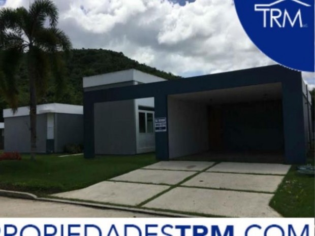 Mansiones De Ciudad Jardin venta en Caguas, PR