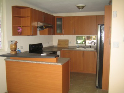 Urb. Mansiones De Los Cedros venta en Cayey, PR