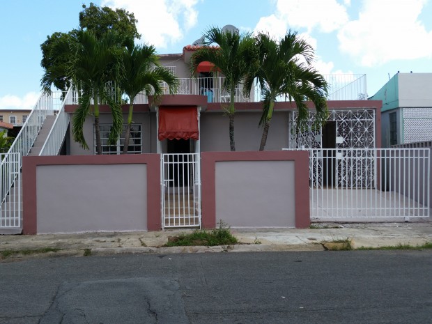 Urb. Park Gardens venta en Río Piedras, PR