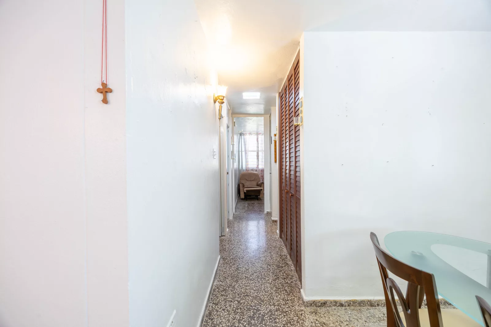 Casa en Urb. Ext. Bella Vista, aibonito - foto 10