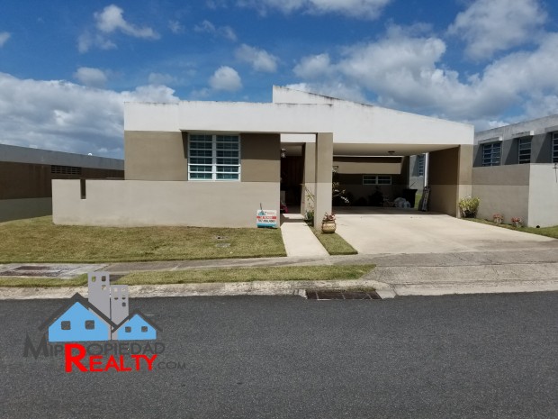 La Hacienda Caguas venta en Caguas, PR
