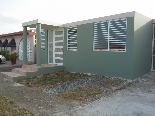 Villa Carolina Calle 407 venta en Carolina, PR