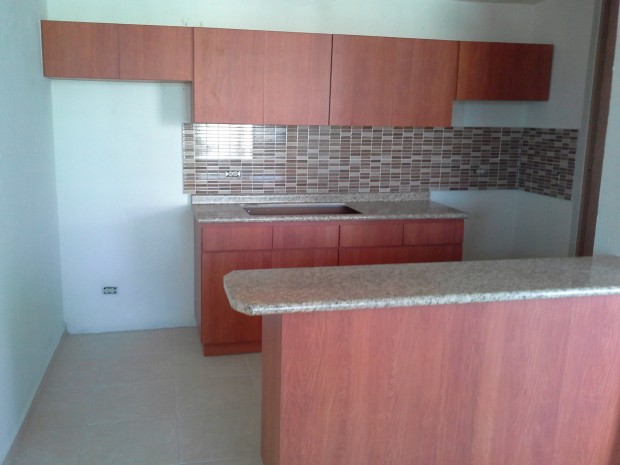 Villa Carolina Calle 407 venta en Carolina, PR