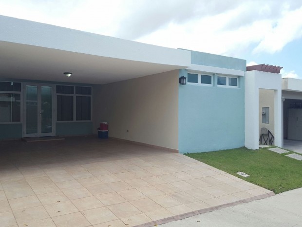 Urb. Montefiori venta en Caguas, PR