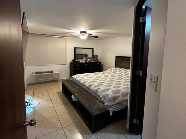 Condominio Chalets Las Muesas venta en Cayey, PR