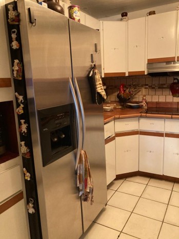 Urb Idamaris Gardens venta en Caguas, PR