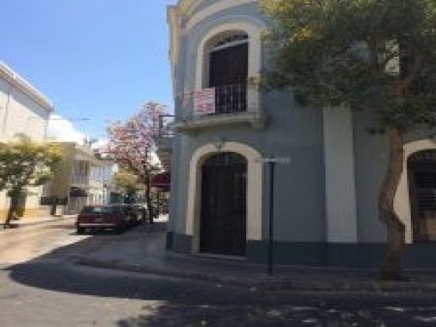 Havana Apts. alquiler en Ponce, PR