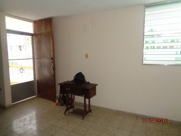 Urb. Alturas De Vega Baja venta en Vega Baja, PR